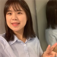 Seungmin Lee
