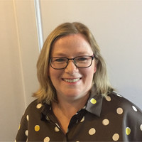 Helen Lawne