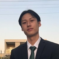 Kai Low