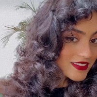 Joyce Santos