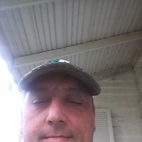Timothy Smith