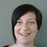 Veerle Maes