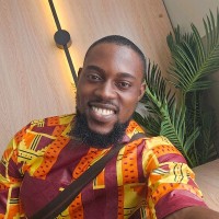 Samson Agbede
