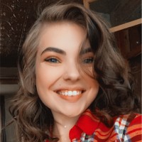 Maria LeClair