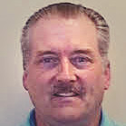 Anthony W Albano