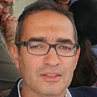 Rami Abi Khalil