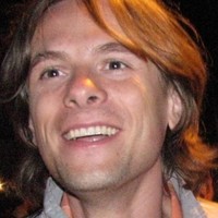 Dragos Iulian Matei