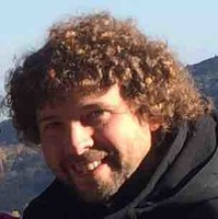 Marc Pagès Masferrer