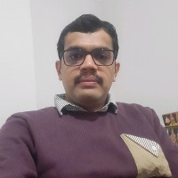Kishan Koshiya