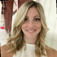 Katelyn (Herbst) Hanson