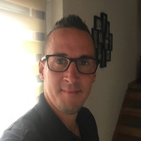 Patrick Grill
