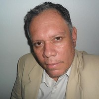 Carlos Bahiense