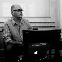 Sergio Planells Pérez