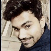 Ashish Sharma