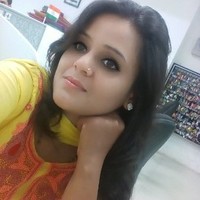 Sumit Beniwal