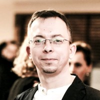 Marcin Łoza