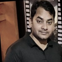 Jagdish Singh