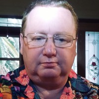 Danny McDonogh