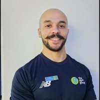 Felipe Da Costa