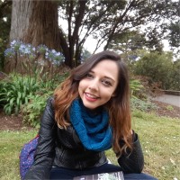 Giuliana Andrea Leopardi Chavira