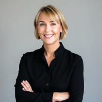 Claire Cushnahan