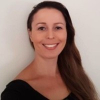 Linda Groenendaal