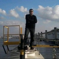 Mohamed Mokhtar