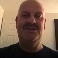 Steve Chopra