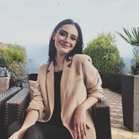 Emilia Albu