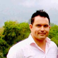 Jack Zider