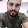 Tarek Ali