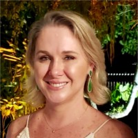 Luciana Latache Uchoa