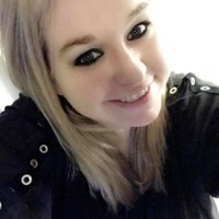 Shanna Mcafee