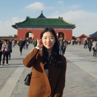Yeonsook Ko