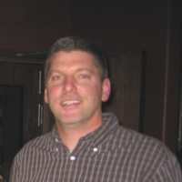 Tom Dotzler, CPA, PSM, PSPO