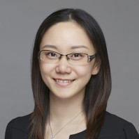 Yuqi Li
