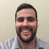 Gabe Nowaskey
