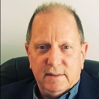 Jeffrey Molnar