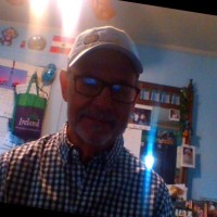 Richard Loring