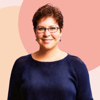 Michelle Shuey, Phd