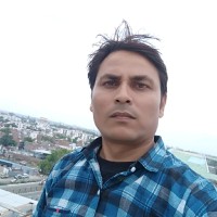 jitendra singh