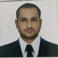 Ankit Pandey