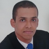 Luiz Carlos Santos Júnior