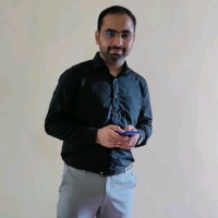 Atul Singh