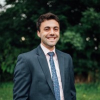 Kevin Krupa