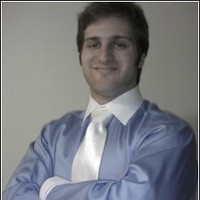 Michael Digaetano