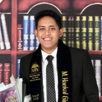 Muhammad Haekal Girindra