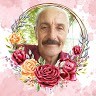 Şaban Demirtas