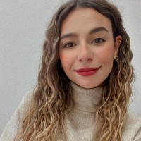 Sara Francisco