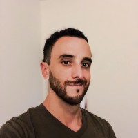 Sebastián Panelati